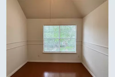 3024 Sawtooth Drive, Plano, TX 75025 - Photo 15