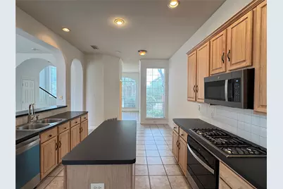3024 Sawtooth Drive, Plano, TX 75025 - Photo 9