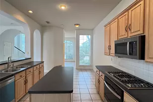 3024 Sawtooth Dr, Plano, TX 75025 - Photo 9