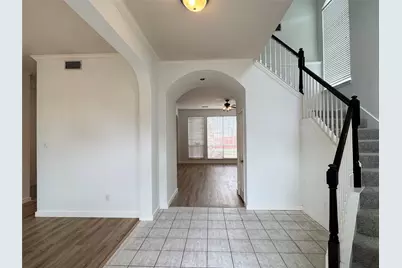 3024 Sawtooth Drive, Plano, TX 75025 - Photo 3