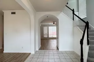 3024 Sawtooth Dr, Plano, TX 75025 - Photo 3