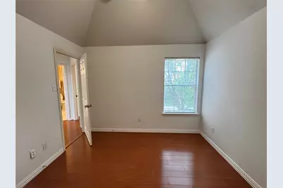 3024 Sawtooth Drive, Plano, TX 75025 - Photo 17