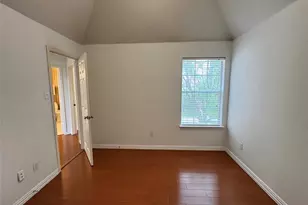 3024 Sawtooth Dr, Plano, TX 75025 - Photo 17