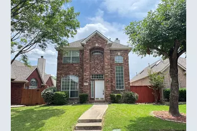 3024 Sawtooth Drive, Plano, TX 75025 - Photo 1