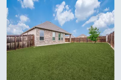 10624 Echo Brook Lane, Aubrey, TX 76227 - Photo 19