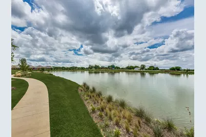 10624 Echo Brook Lane, Aubrey, TX 76227 - Photo 27