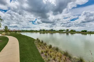 10624 Echo Brk Ln, Aubrey, TX 76227 - Photo 27