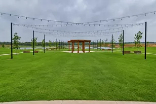 10624 Echo Brk Ln, Aubrey, TX 76227 - Photo 35