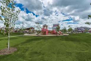 10624 Echo Brk Ln, Aubrey, TX 76227 - Photo 25
