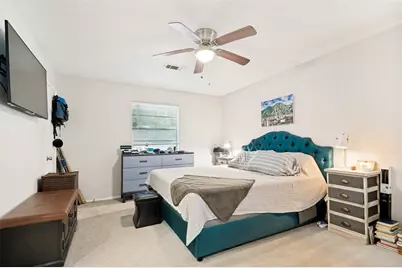 805 Live Oak Lane, Arlington, TX 76012 - Photo 7