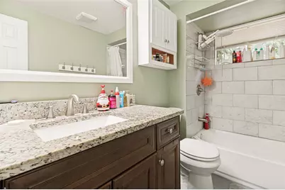 805 Live Oak Lane, Arlington, TX 76012 - Photo 11
