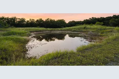 923 Natty Flat Road, Lipan, TX 76462 - Photo 5