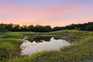 923 Natty Flat Rd, Lipan, TX 76462 - Photo 5