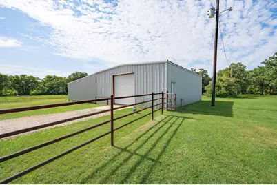 923 Natty Flat Road, Lipan, TX 76462 - Photo 13