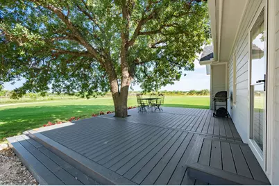 923 Natty Flat Road, Lipan, TX 76462 - Photo 17