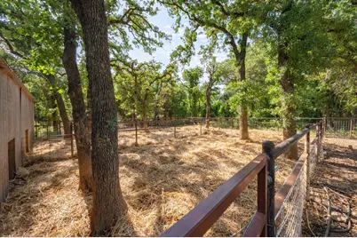 923 Natty Flat Road, Lipan, TX 76462 - Photo 9