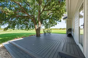 923 Natty Flat Rd, Lipan, TX 76462 - Photo 17