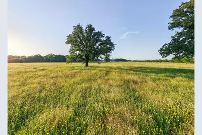 923 Natty Flat Road, Lipan, TX 76462 - Photo 31