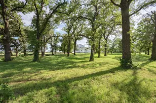 923 Natty Flat Rd, Lipan, TX 76462 - Photo 31