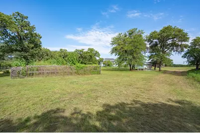 923 Natty Flat Road, Lipan, TX 76462 - Photo 33