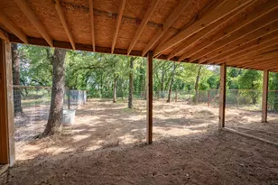 923 Natty Flat Rd, Lipan, TX 76462 - Photo 9