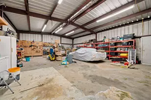 923 Natty Flat Rd, Lipan, TX 76462 - Photo 15