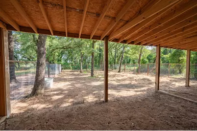 923 Natty Flat Road, Lipan, TX 76462 - Photo 9