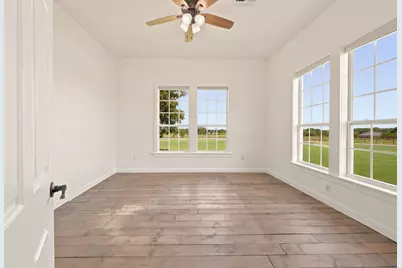 923 Natty Flat Road, Lipan, TX 76462 - Photo 23
