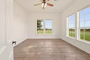 923 Natty Flat Rd, Lipan, TX 76462 - Photo 23