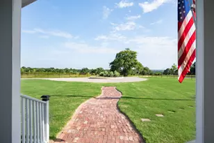 923 Natty Flat Rd, Lipan, TX 76462 - Photo 19