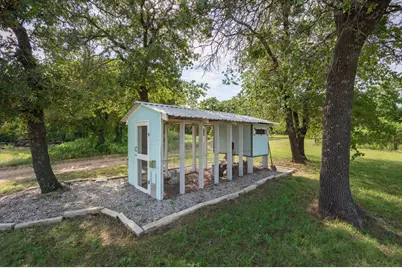 923 Natty Flat Road, Lipan, TX 76462 - Photo 11