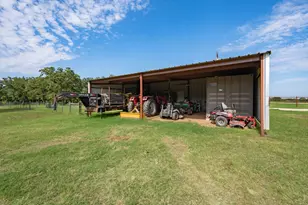 923 Natty Flat Rd, Lipan, TX 76462 - Photo 13