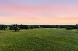 923 Natty Flat Rd, Lipan, TX 76462 - Photo 3