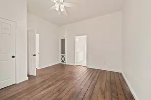 923 Natty Flat Rd, Lipan, TX 76462 - Photo 27