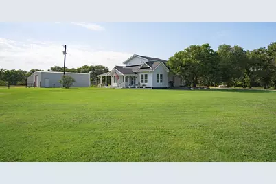 923 Natty Flat Road, Lipan, TX 76462 - Photo 37