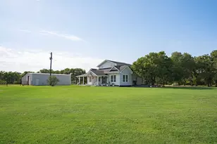 923 Natty Flat Rd, Lipan, TX 76462 - Photo 37