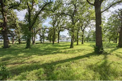 923 Natty Flat Road, Lipan, TX 76462 - Photo 31