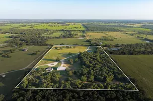 923 Natty Flat Rd, Lipan, TX 76462 - Photo 39