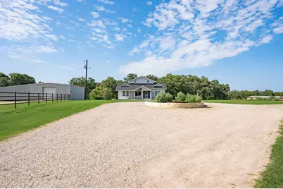 923 Natty Flat Road, Lipan, TX 76462 - Photo 15
