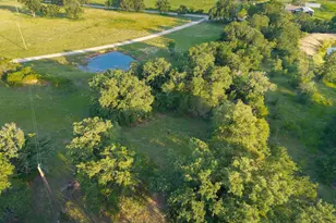 923 Natty Flat Rd, Lipan, TX 76462 - Photo 35