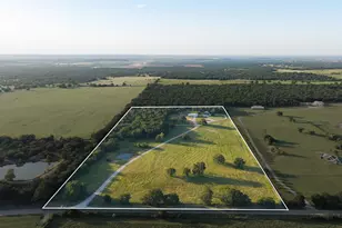 923 Natty Flat Rd, Lipan, TX 76462 - Photo 7