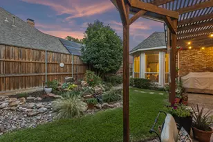 4212 Mcalice Dr, Plano, TX 75093 - Photo 33