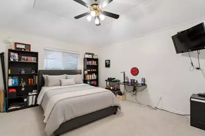 4212 McAlice Drive, Plano, TX 75093 - Photo 27
