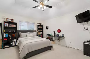 4212 Mcalice Dr, Plano, TX 75093 - Photo 27