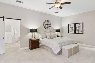 4212 McAlice Drive, Plano, TX 75093 - Photo 17