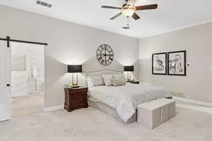 4212 Mcalice Dr, Plano, TX 75093 - Photo 17