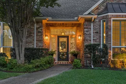 4212 McAlice Drive, Plano, TX 75093 - Photo 29