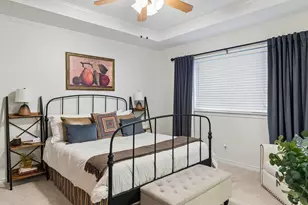 4212 Mcalice Dr, Plano, TX 75093 - Photo 21