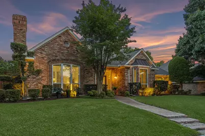 4212 McAlice Drive, Plano, TX 75093 - Photo 31