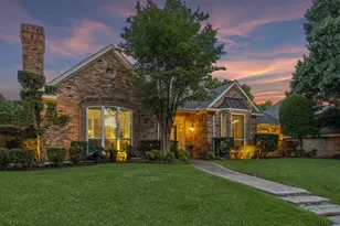 4212 Mcalice Dr, Plano, TX 75093 - Photo 31